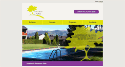 Desktop Screenshot of germanschia.com